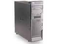 IBM xSeries 206 8482-11C(P4 2.8GHz/256MB/36GB)