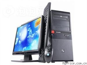   E520(E7500/2G/500G//19LCD)