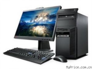 ThinkCentre M58p(6138-DU5)