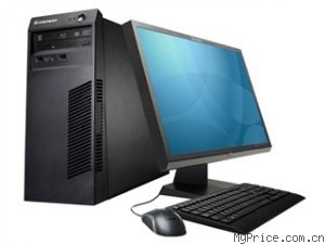   T2900d CDC E3400 1G250D