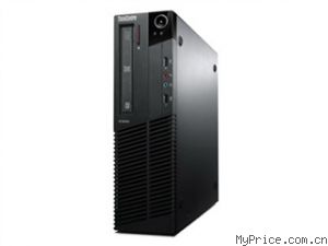 ThinkCentre M8300s(i7 2600/4G/1T)