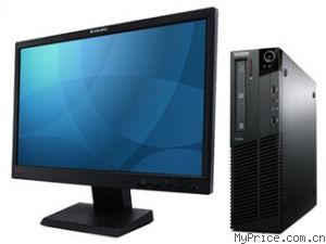 ThinkCentre M8300s