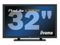 iiyama ProLite L320W-BoxͼƬ