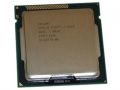 Intel i5 2320(ɢ)