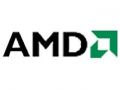 AMD FX-B4150