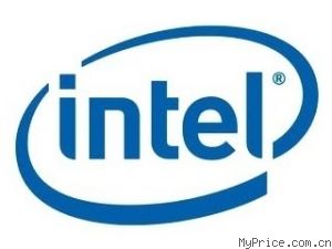 Intel  i7-2700K