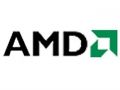 AMD A8-3520MͼƬ