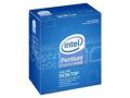 Intel ˫ E5700()