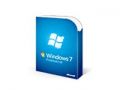 ΢ Windows 7 רҵͼƬ