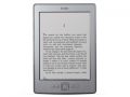 ѷkindle touch(3G)