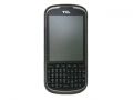 TCL A909