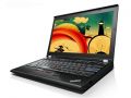 ThinkPad X220i 42863FC