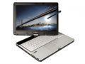 ʿͨ LifeBook T901-ACSCL30026ͼƬ