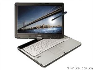 ʿͨ LifeBook T901-ACSCL30026