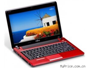 ʿͨ LifeBook PH521 ACSAJ20004