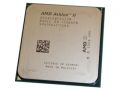 AMD  II X4 645(ɢ)