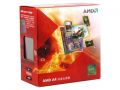 AMD A4-3400图片