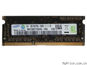  2GB DDR3 1600MHz(30,͵ѹ)