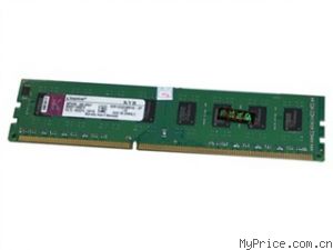 ʿ 4GB DDR3-1333(ش)