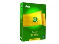 Foxit PDF IFilter 2.1ͼƬ
