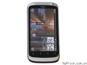 HTC G14(ɫ)