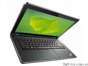 ThinkPad S420 44015NC