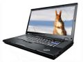 ThinkPad T520 42415KC