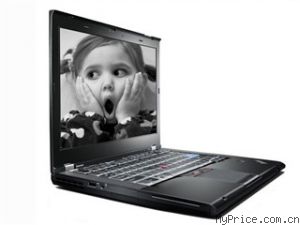 ThinkPad T420s 4172A16