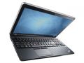ThinkPad Edge E425(11982AC)ͼƬ