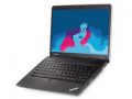 ThinkPad E320 129855C
