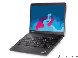 ThinkPad E320 12985FC