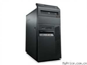 ThinkCentre M8300t(i5 2400/2G/1T)