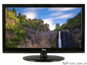 TCL C26F220