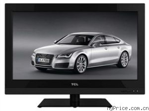 TCL L42F2200B