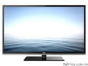 TCL L48E5000E