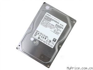  7K1000.D/1TB/7200ת/32MB/SATA3/(HDS721010DLE630)