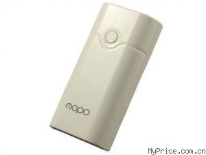 MOPO MF-5200A