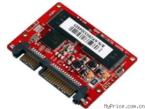 KF1501MCS SATA MLC(128GB)