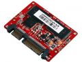  KF1501MCS SATA MLC(64GB)