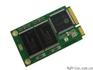  KF1307MCS SATA MLC(64GB)