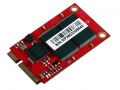 KF1305MCS 1.3Ӣmini PCI-e MLC(64GB)ͼƬ