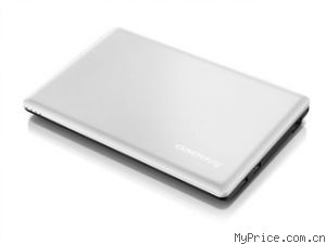  IdeaPad S100-NFO(2GB)