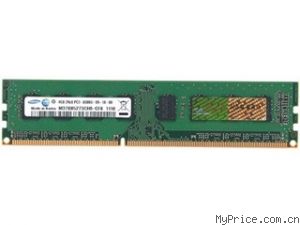  DDR3 1066 4G