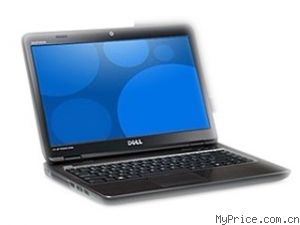 DELL Inspiron Խ M411R(ins14rd-628)