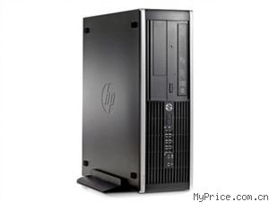  Compaq 6200 Pro SFF(A2P71PA#AB2)