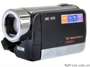  HDD-5000A