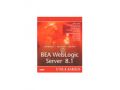 BEA WebLogic Server 8.1 Advantage Edition
