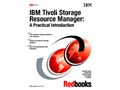 IBM Tivoli Storage Manager