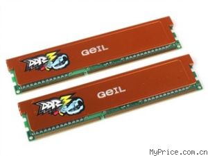  8GB DDR3 1600׽˫ͨ