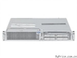SUN SPARC Enterprise M3000